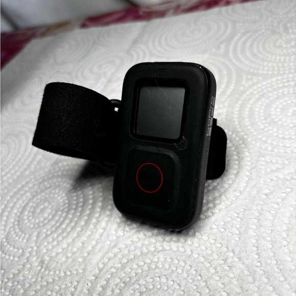 Gopro remote - Picture 2 of 5